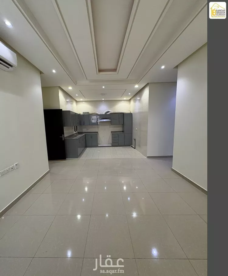 شقة للإيجار في شارع عسفان, حي النرجس, مدينة الرياض, منطقة الرياض 13