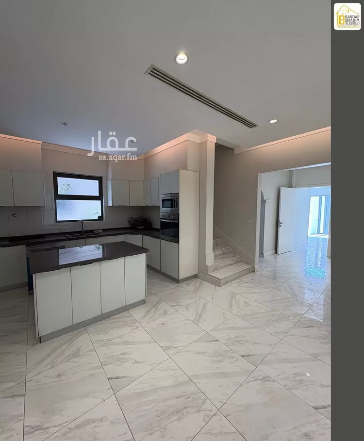 Villa for Rent in Riyadh An Narjis 17