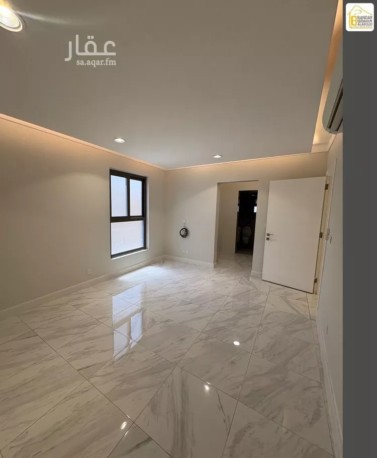 Villa for Rent in Riyadh An Narjis 20