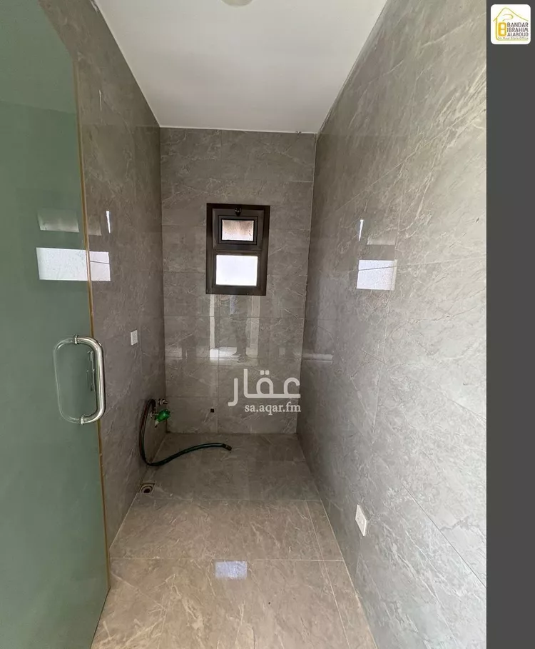 Villa for Rent in Riyadh An Narjis 28