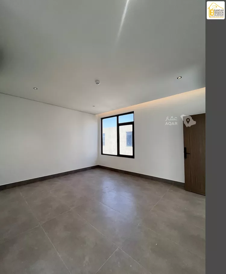شقة للإيجار في شارع ابن عبدالغافر النيسابوري, حي العارض, مدينة الرياض, منطقة الرياض 11