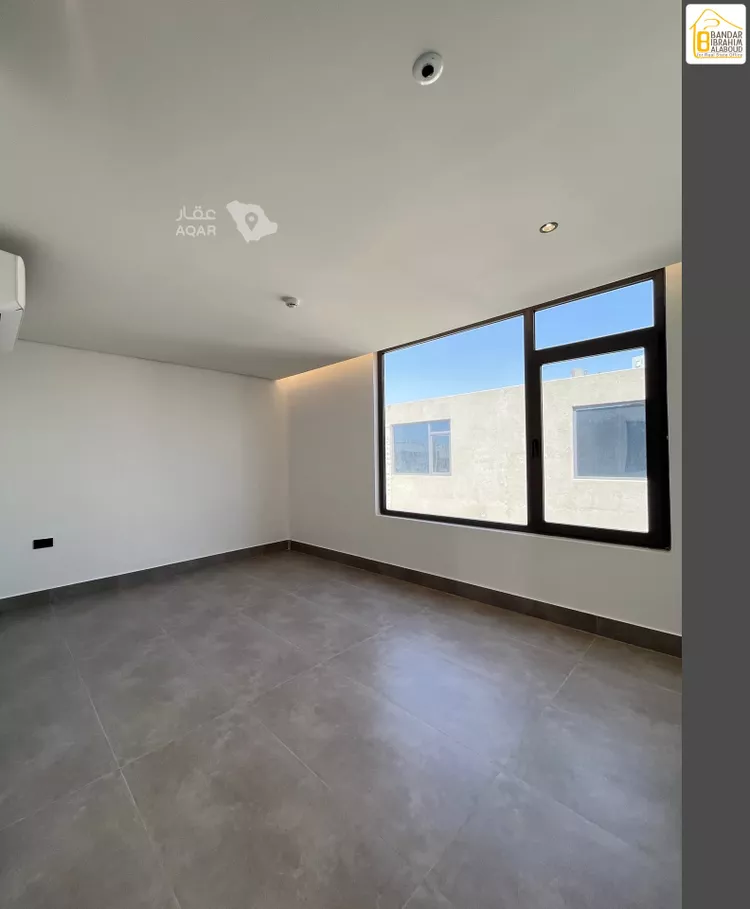 شقة للإيجار في شارع ابن عبدالغافر النيسابوري, حي العارض, مدينة الرياض, منطقة الرياض 22
