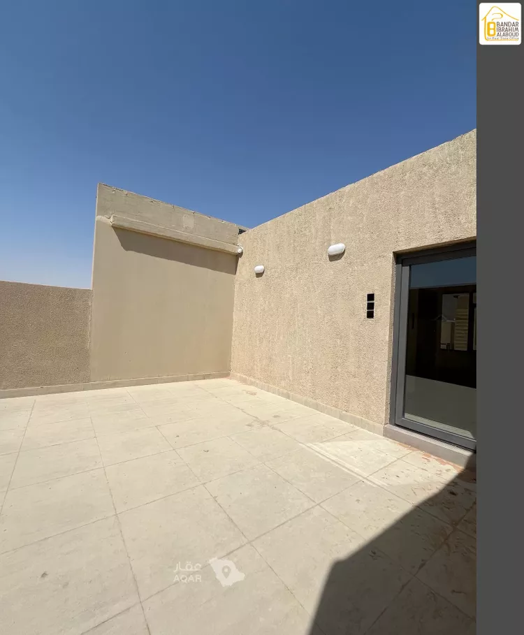 شقة للإيجار في شارع ابن عبدالغافر النيسابوري, حي العارض, مدينة الرياض, منطقة الرياض 29