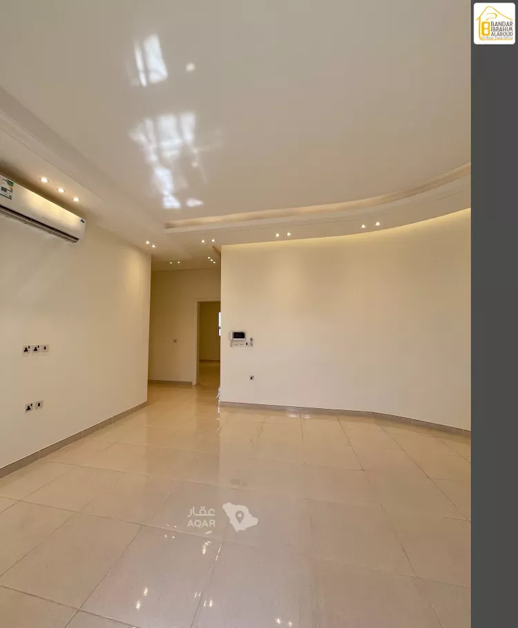 شقة للإيجار في شارع رقم 318, حي النرجس, مدينة الرياض, منطقة الرياض 6