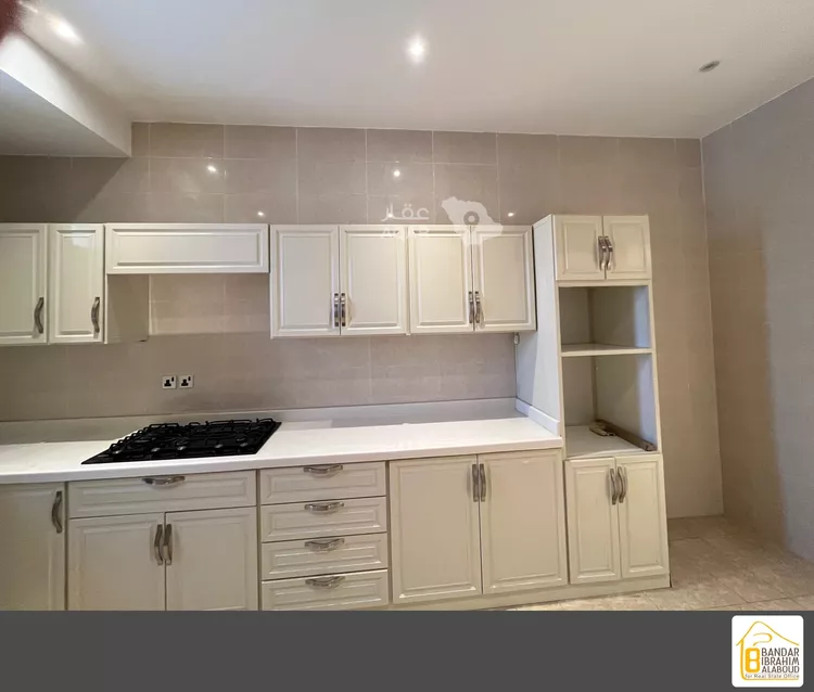 شقة للإيجار في شارع رقم 318, حي النرجس, مدينة الرياض, منطقة الرياض 13