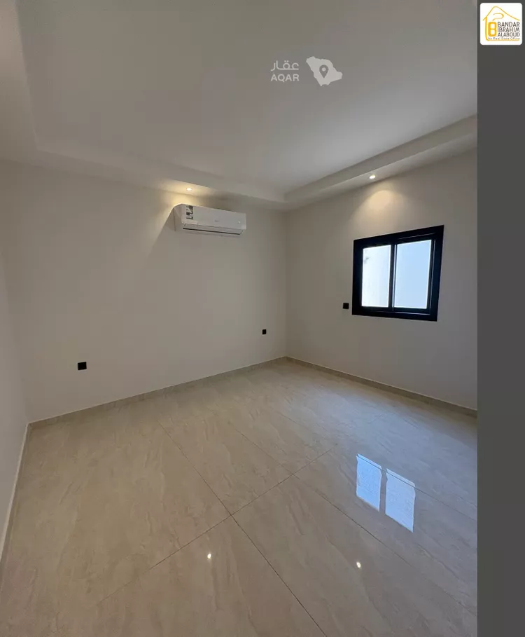 شقة للإيجار في شارع الحسن بن علي, حي التعاون, مدينة الرياض, منطقة الرياض 14