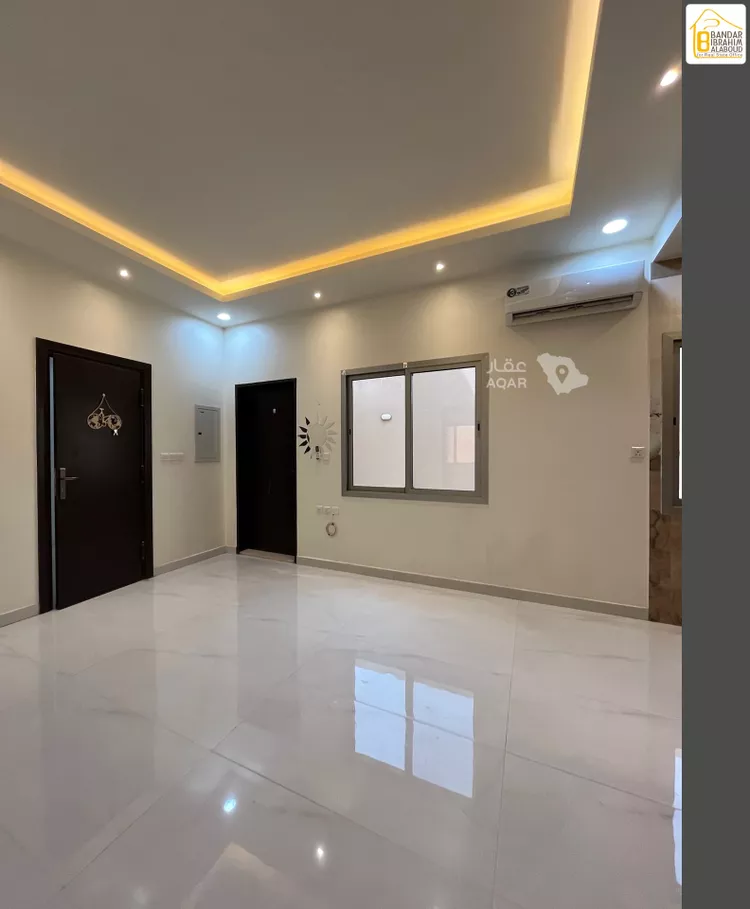 شقة للإيجار في شارع رقم 324, حي النرجس, مدينة الرياض, منطقة الرياض 9