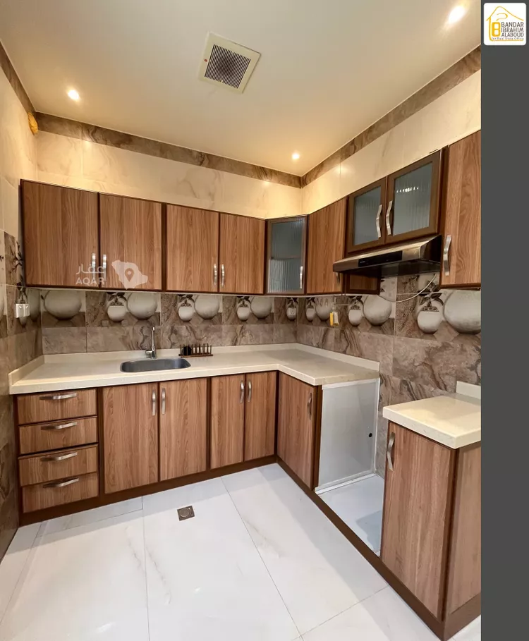 شقة للإيجار في شارع رقم 324, حي النرجس, مدينة الرياض, منطقة الرياض 10