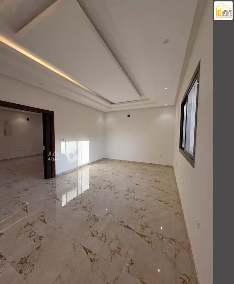 شقة للإيجار في شارع رقم 383, حي النرجس, مدينة الرياض, منطقة الرياض 6