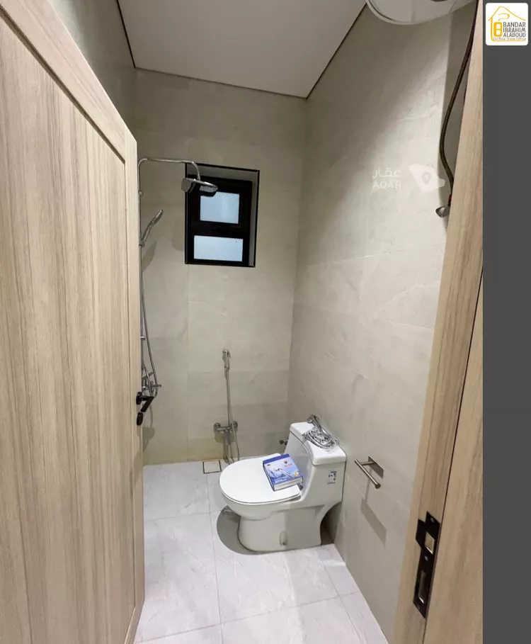 شقة للإيجار في شارع رقم 252, حي النرجس, مدينة الرياض, منطقة الرياض 20