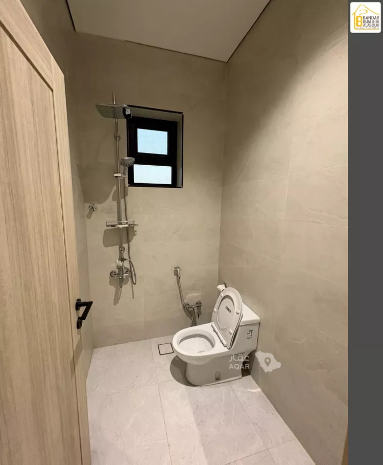 شقة للإيجار في شارع رقم 252, حي النرجس, مدينة الرياض, منطقة الرياض 19