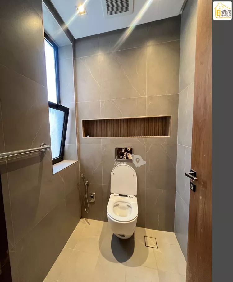 Apartment for Rent in Riyadh An Narjis 28