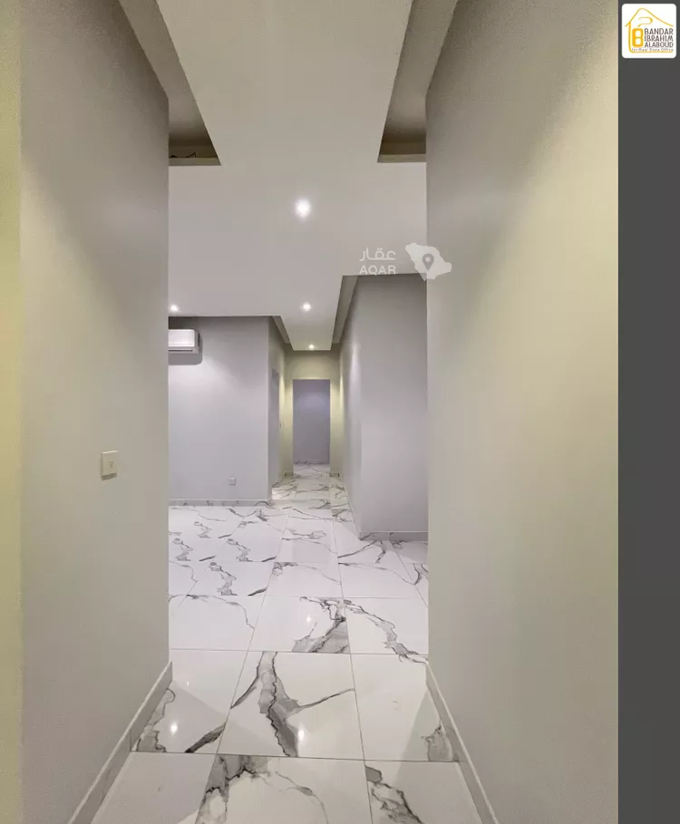 Apartment for Rent in Riyadh An Narjis 8