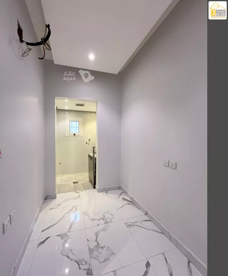 Apartment for Rent in Riyadh An Narjis 11