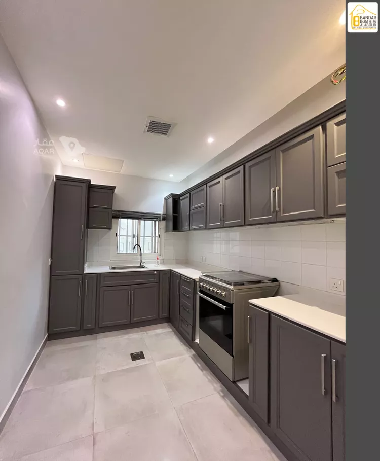 Apartment for Rent in Riyadh An Narjis 16
