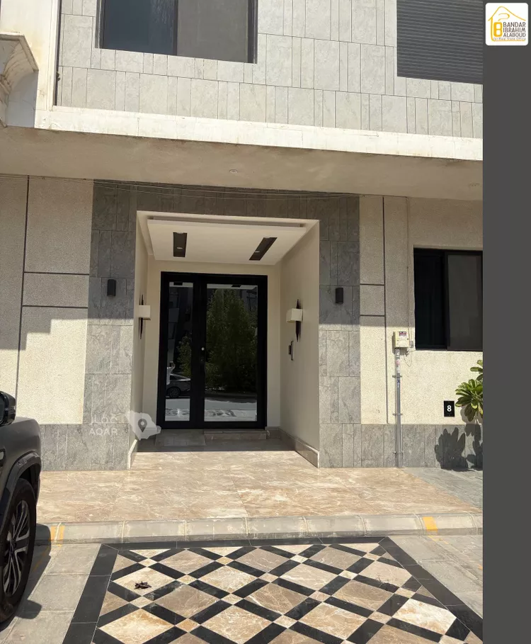 Apartment for Rent in Riyadh Al Aqiq 5