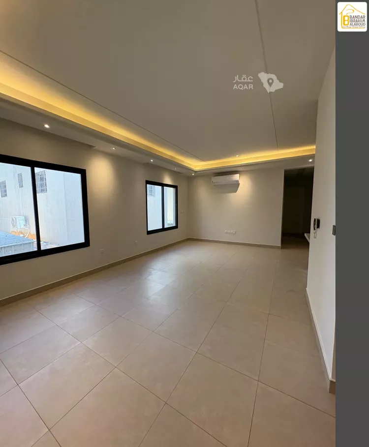 Apartment for Rent in Riyadh Al Aqiq 11