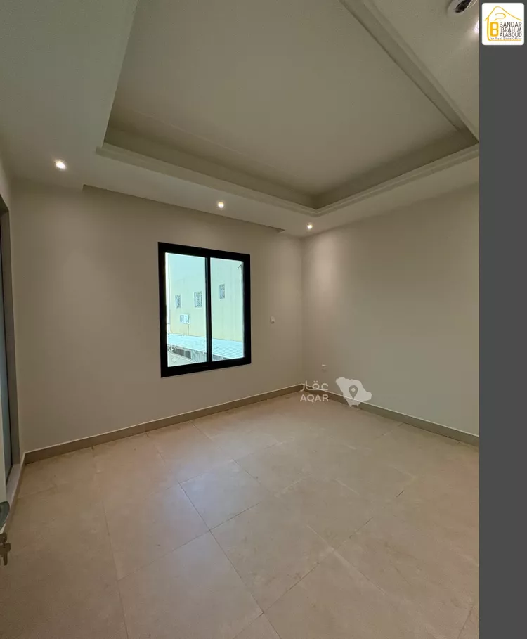 Apartment for Rent in Riyadh Al Aqiq 16