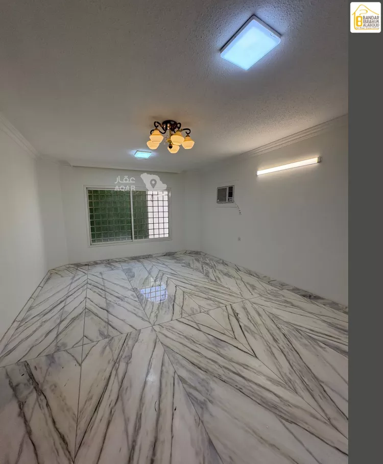 فيلا للإيجار في شارع الأهوار, حي التعاون, مدينة الرياض, منطقة الرياض 9