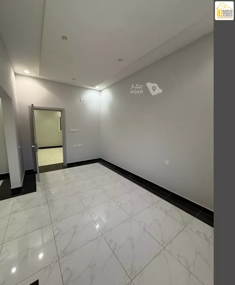 شقة للإيجار في شارع حوران, حي النرجس, مدينة الرياض, منطقة الرياض 10