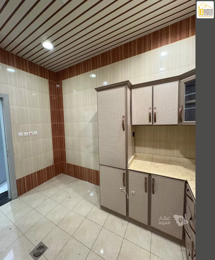 شقة للإيجار في شارع حوران, حي النرجس, مدينة الرياض, منطقة الرياض 22