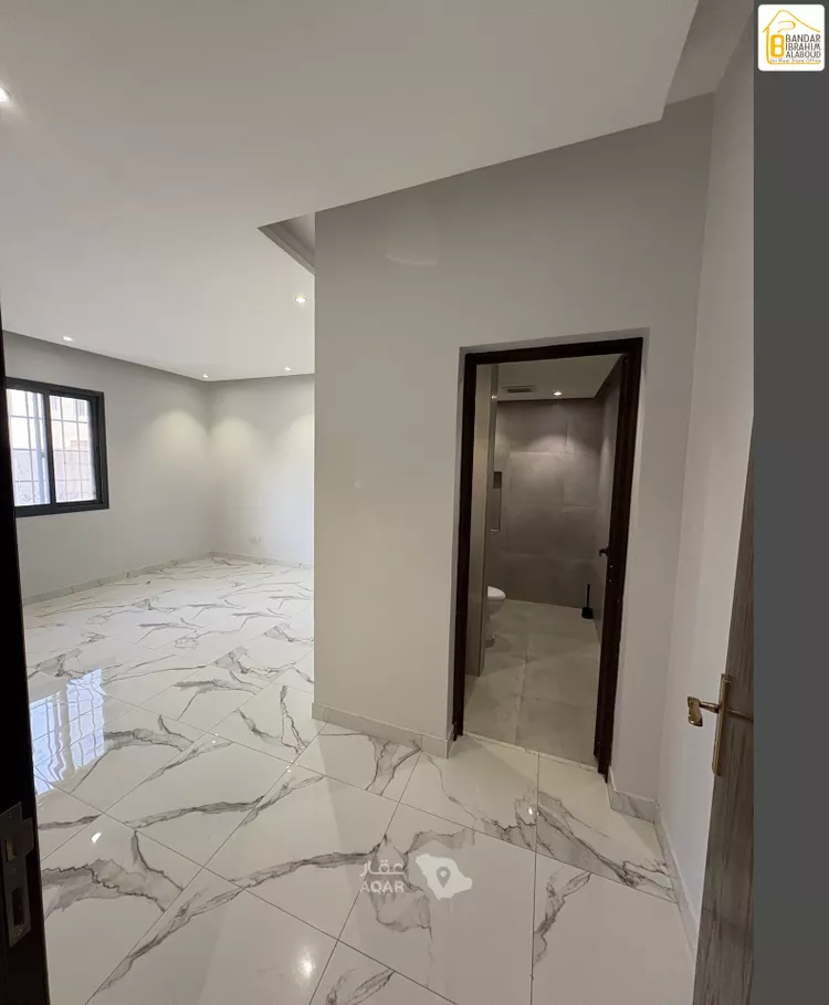 شقة للإيجار في شارع رقم 502, حي النرجس, مدينة الرياض, منطقة الرياض 14