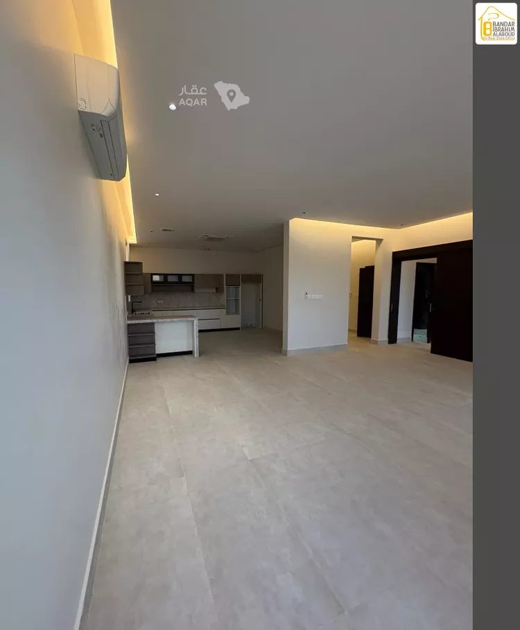 Floor for Rent in Riyadh An Narjis 8