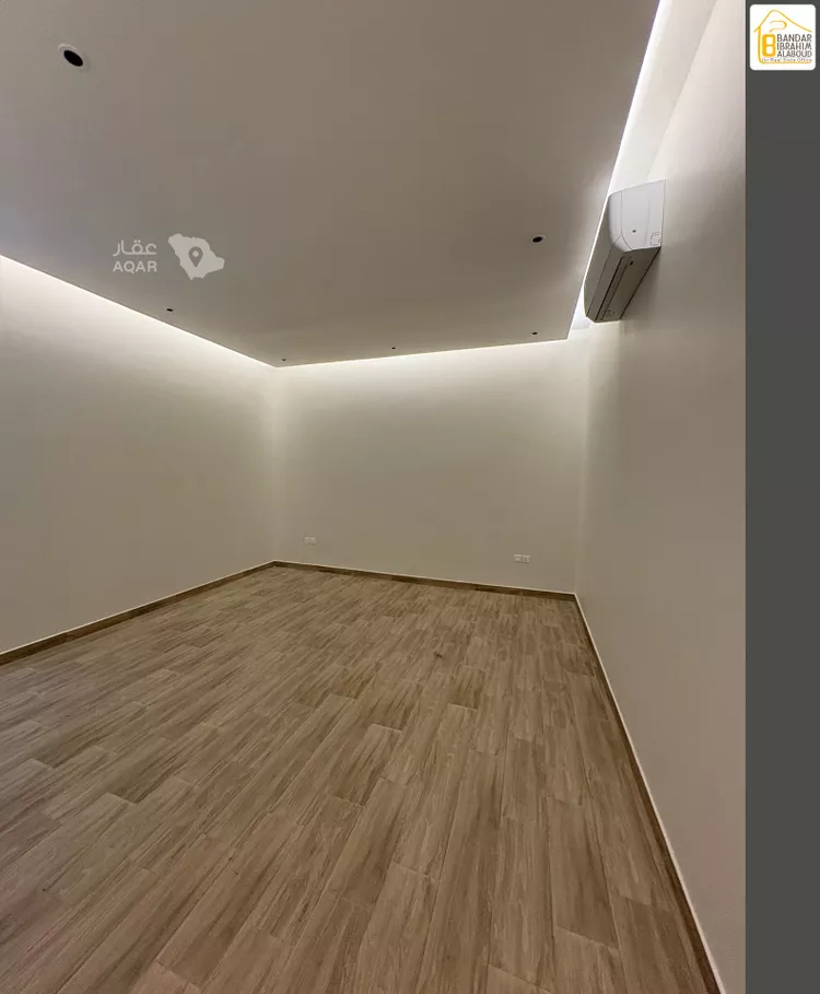 Floor for Rent in Riyadh An Narjis 17