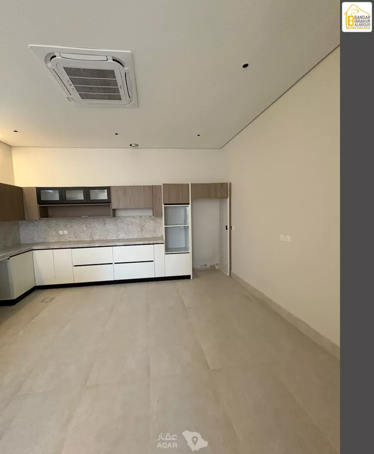 Floor for Rent in Riyadh An Narjis 23