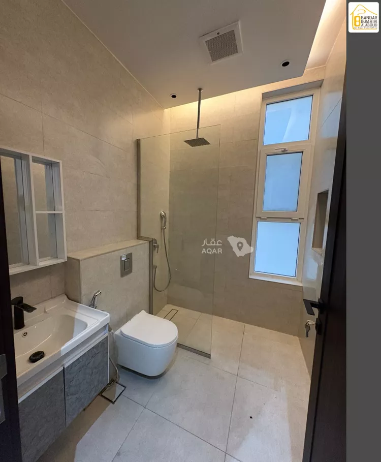 Floor for Rent in Riyadh An Narjis 29