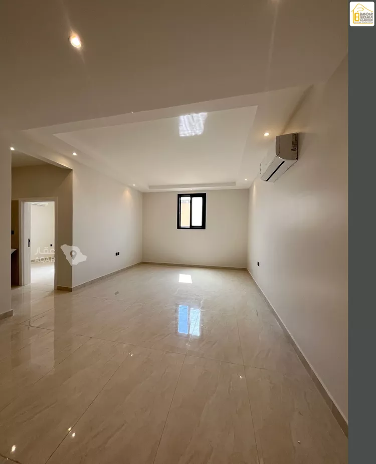 شقة للإيجار في شارع الحسن بن علي, حي التعاون, مدينة الرياض, منطقة الرياض 7