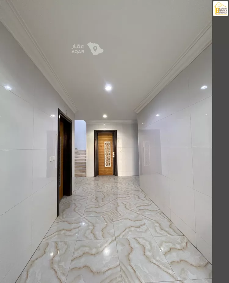 شقة للإيجار في شارع الديوان, حي النرجس, مدينة الرياض, منطقة الرياض 4