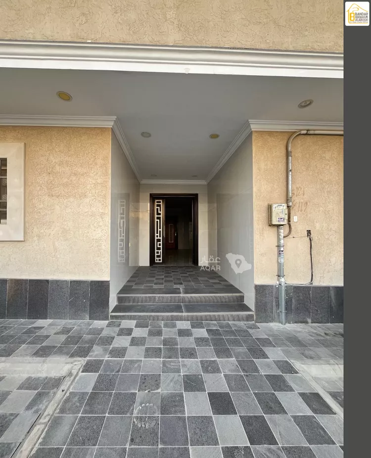 شقة للإيجار في شارع الديوان, حي النرجس, مدينة الرياض, منطقة الرياض 3