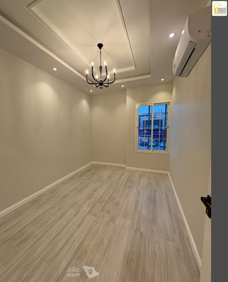شقة للإيجار في شارع حارثة بن الأضبط, حي العارض, مدينة الرياض, منطقة الرياض 8