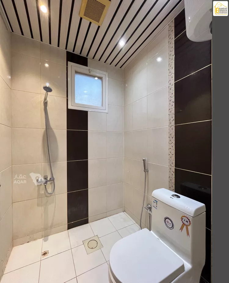 Apartment for Rent in Riyadh An Narjis 15