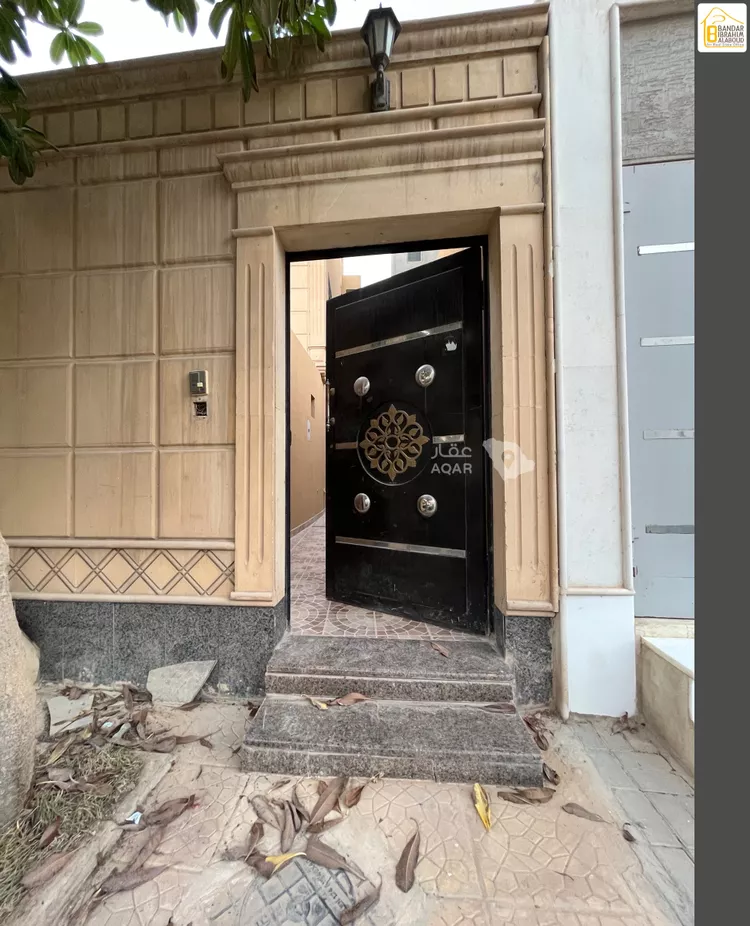 شقة للإيجار في شارع رقم 248, حي النرجس, مدينة الرياض, منطقة الرياض 3