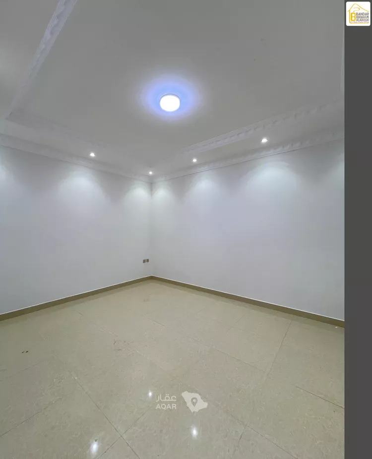 شقة للإيجار في شارع رقم 248, حي النرجس, مدينة الرياض, منطقة الرياض 12