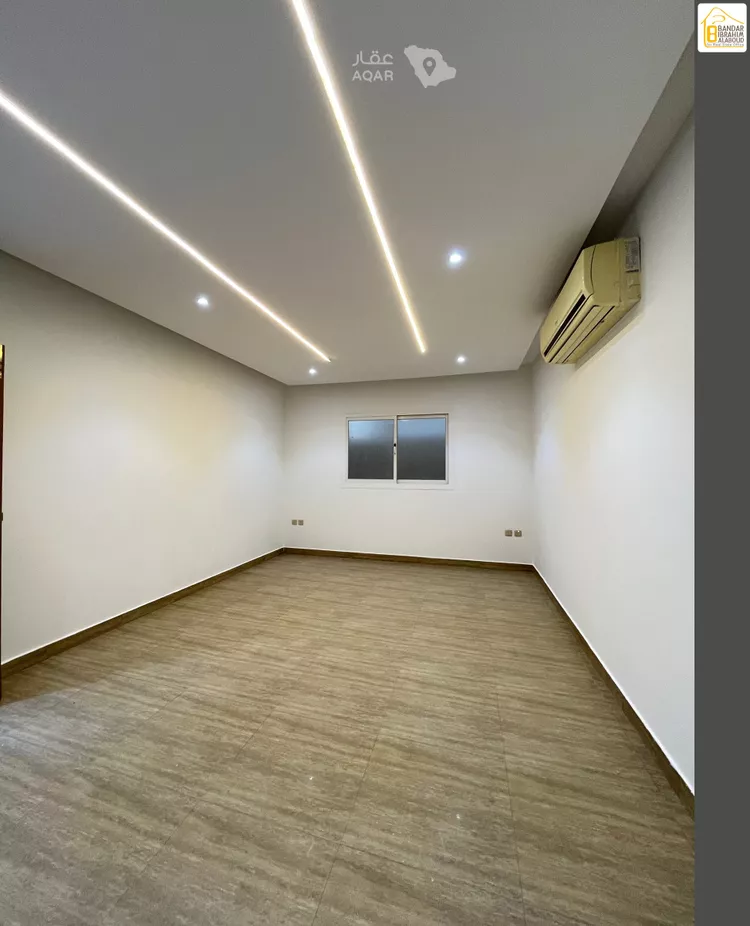 شقة للإيجار في شارع رقم 248, حي النرجس, مدينة الرياض, منطقة الرياض 13