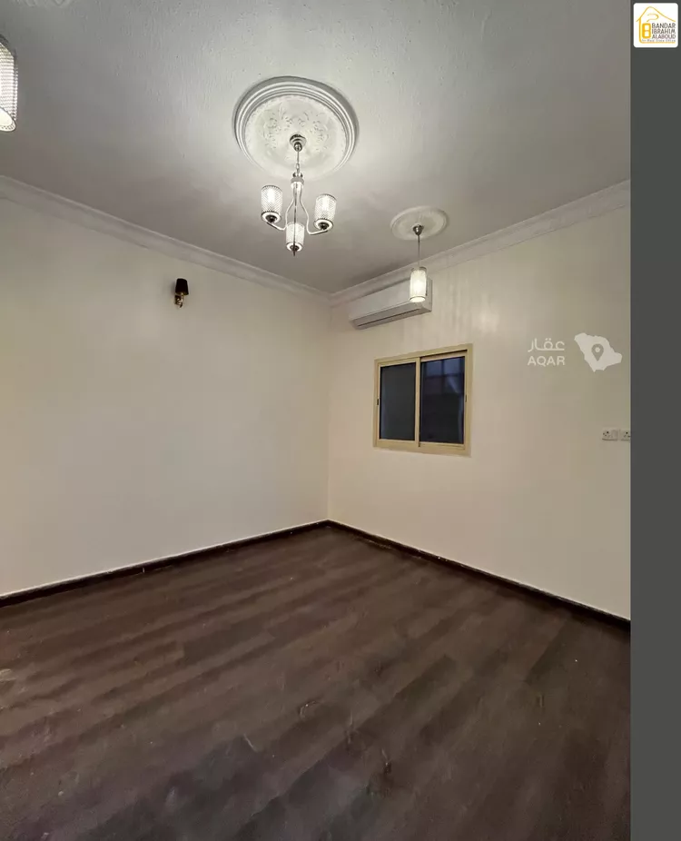 دور للإيجار في شارع رقم 225, حي النرجس, مدينة الرياض, منطقة الرياض 8