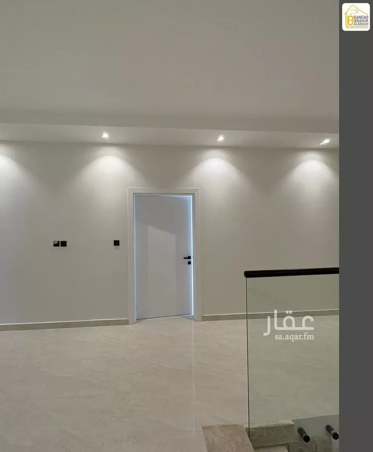 شقة للإيجار في شارع الحسن بن علي, حي التعاون, مدينة الرياض, منطقة الرياض صورة 5