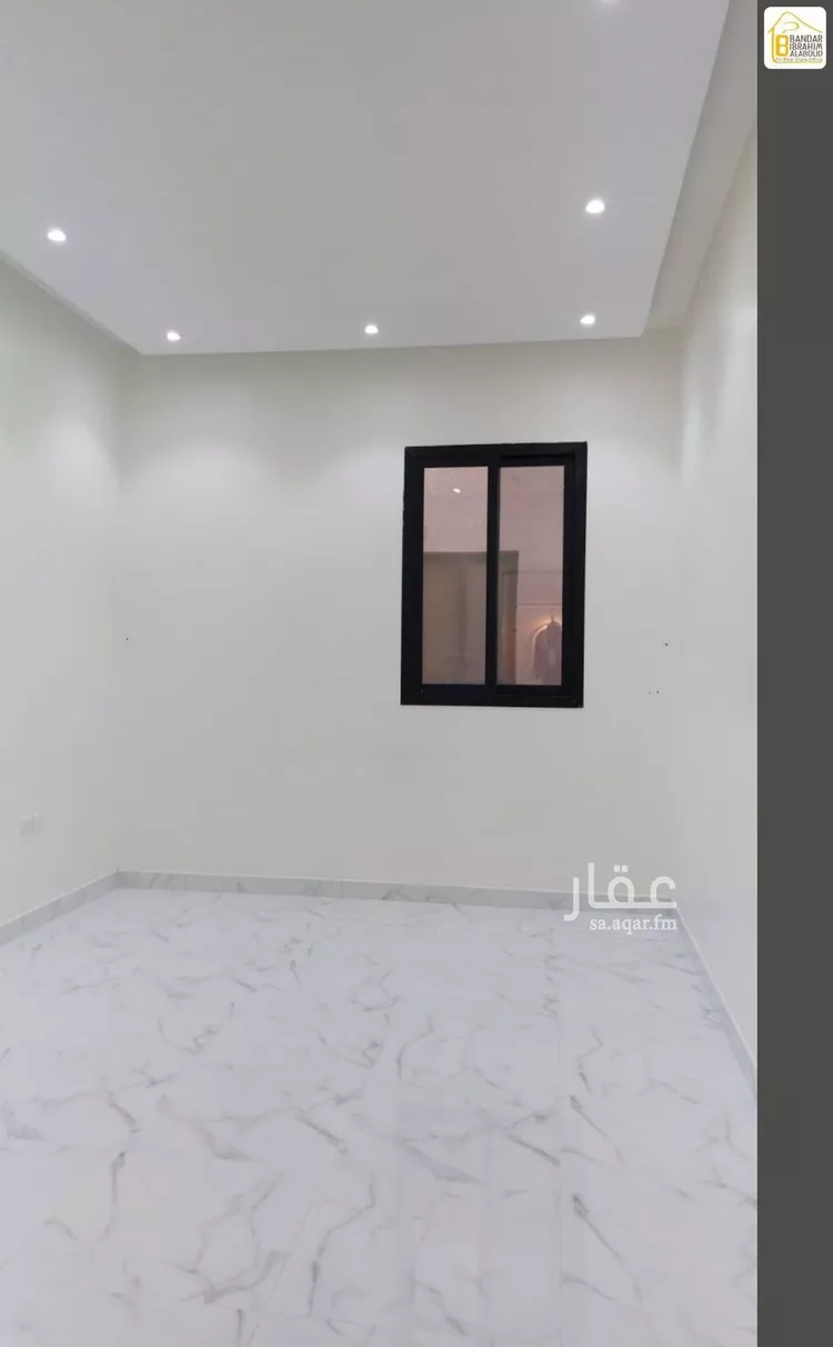 شقة للإيجار في شارع إسماعيل بن مبارك, حي العارض, مدينة الرياض, منطقة الرياض صورة 5