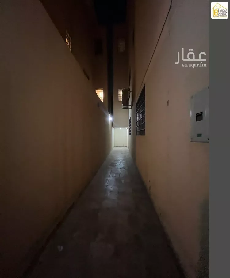 شقة للإيجار في شارع رقم 227, حي النرجس, مدينة الرياض, منطقة الرياض صورة 3
