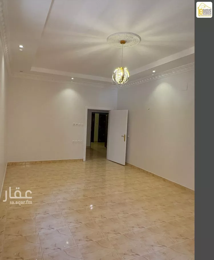 شقة للإيجار في شارع رقم 216, حي النرجس, مدينة الرياض, منطقة الرياض صورة 2