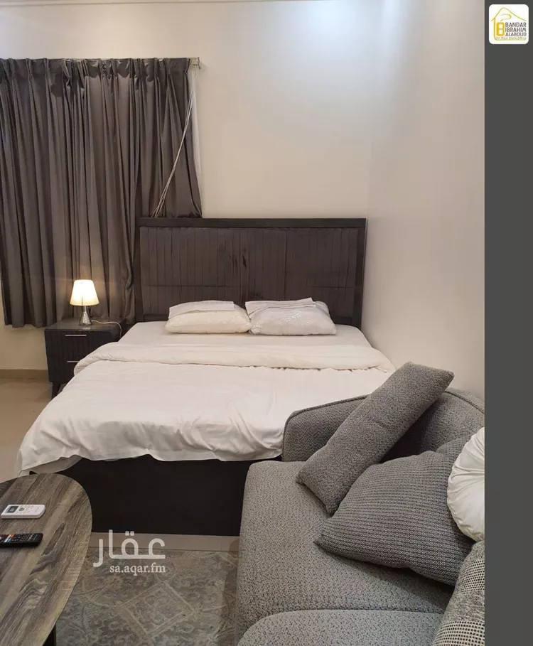شقة للإيجار في شارع رقم 227, حي النرجس, مدينة الرياض, منطقة الرياض صورة 4