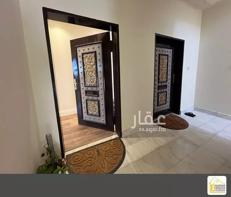 دور للإيجار في شارع رقم 500, حي النرجس, مدينة الرياض, منطقة الرياض صورة 5