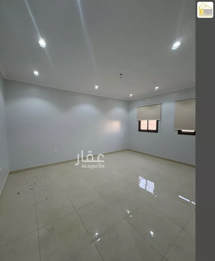 شقة للإيجار في شارع رقم 354, حي النرجس, مدينة الرياض, منطقة الرياض صورة 4