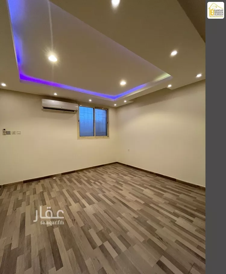 شقة للإيجار في شارع رقم 518, حي النرجس, مدينة الرياض, منطقة الرياض صورة 5