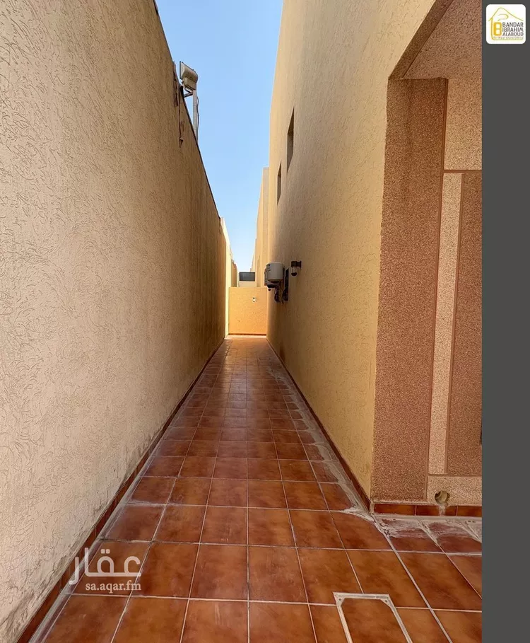 شقة للإيجار في شارع رقم 348, حي النرجس, مدينة الرياض, منطقة الرياض صورة 4