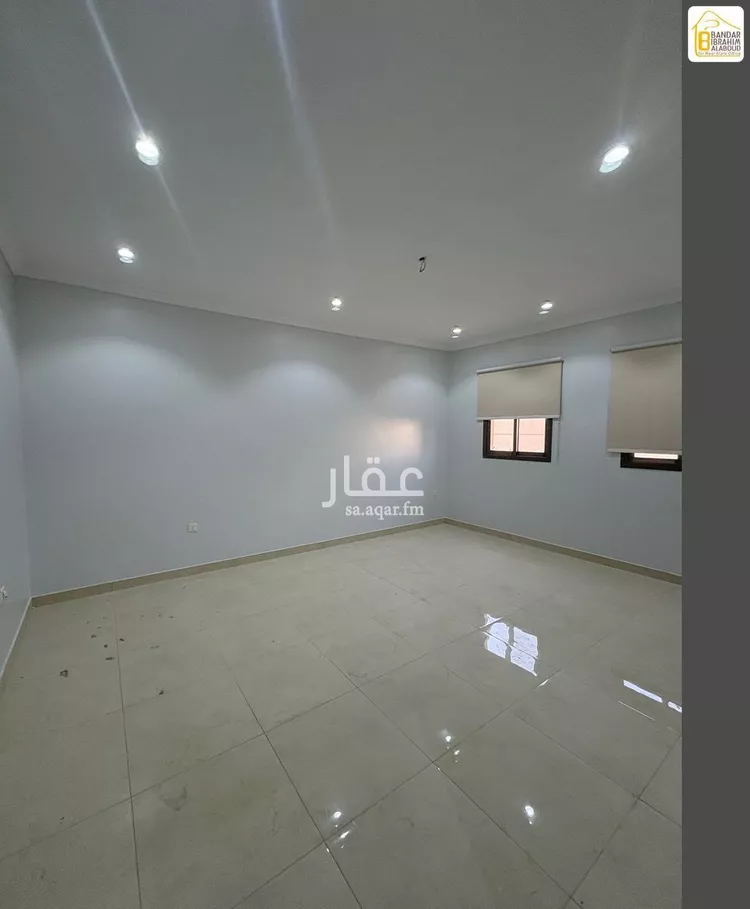 شقة للإيجار في شارع رقم 354, حي النرجس, مدينة الرياض, منطقة الرياض صورة 5