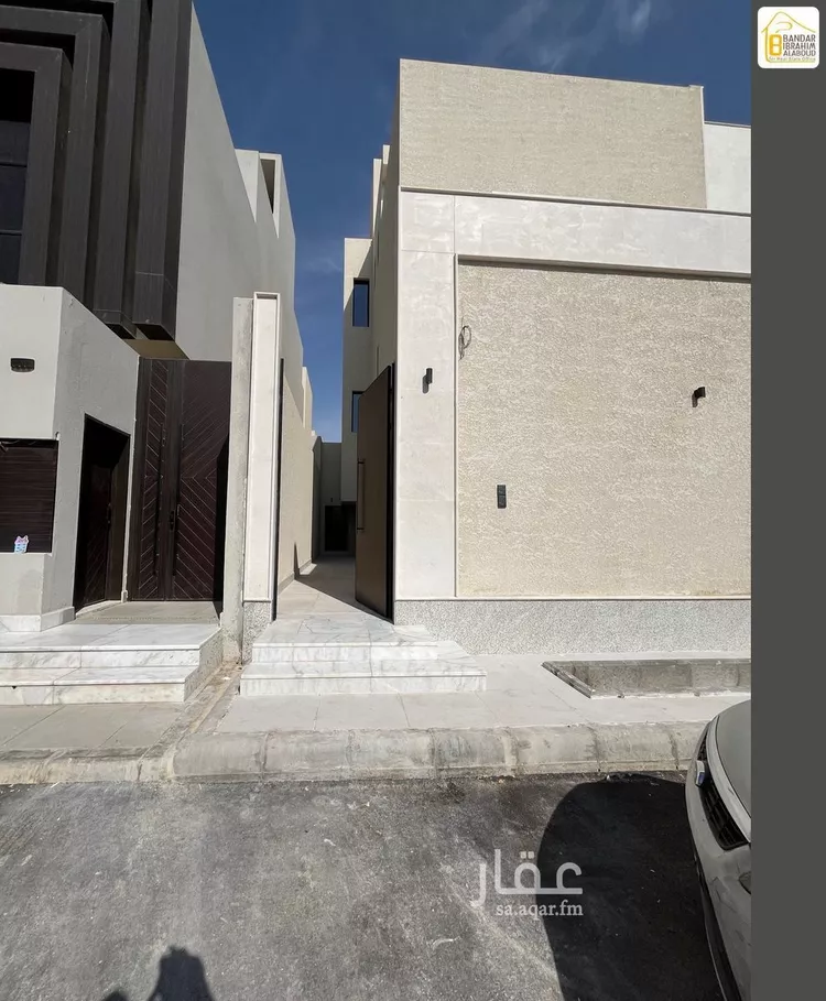 شقة للإيجار في شارع خبيب بن يساف, حي النرجس, مدينة الرياض, منطقة الرياض صورة 2